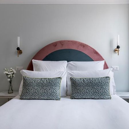 Numa Rome Portico Aparthotel Luaran gambar